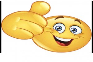 ХАЙ