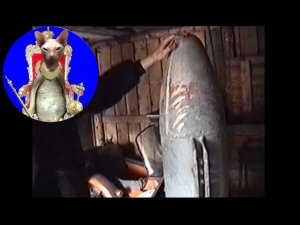 Атомную бомбу на металл. Сахалин