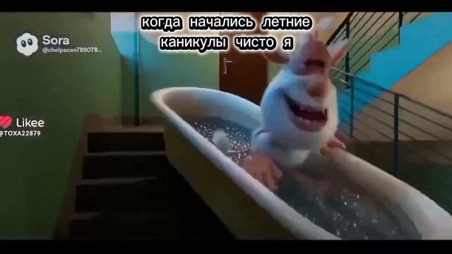 чисто я