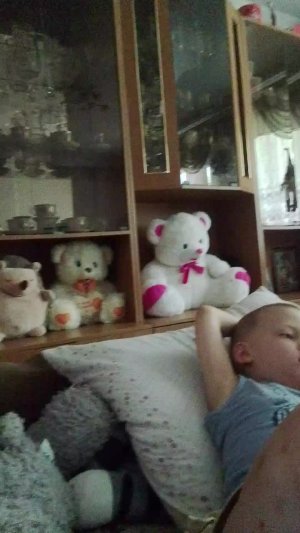 пожалуйста заходите