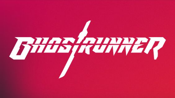 GhostRunner. Стрим 2. Продолжаем страдать смотреть онлайн
