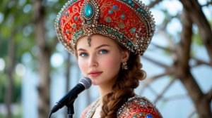 НЕ ПРОСИ МОЕЙ РУКИ