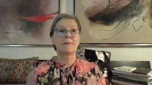 ТРАМП-МЕЛОНИ: ВТОРОЙ РАУНД → 👤 #Anna_Van_Densky