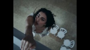 Charli xcx - Chains of Love (Official Video)