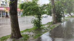Саратов 21.06.26 ⚡🔥