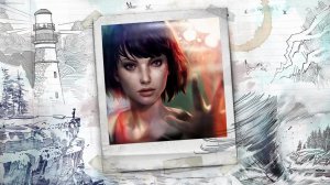 LiS