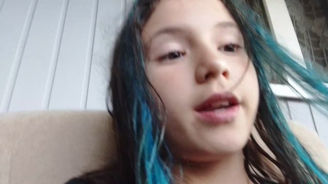 пишите что вы делаете❤ смотреть онлайн