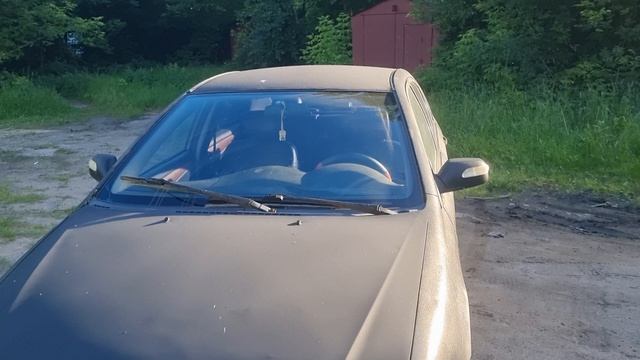 солано.mp4 смотреть онлайн