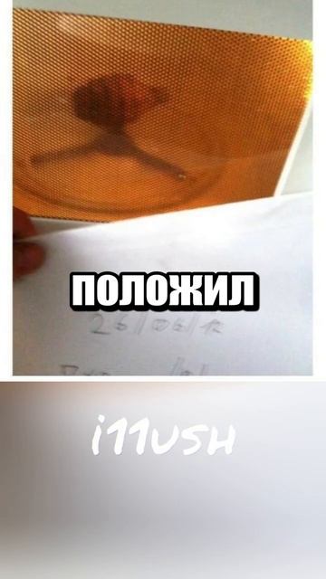 21-06-2026 смотреть онлайн