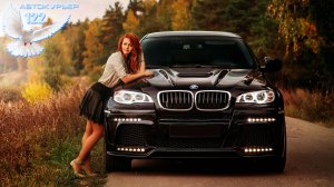 АВТОКУРЬЕР - ETS 2 ┊122┊
