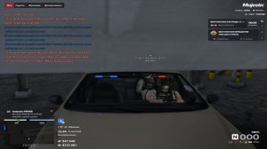 Grand Theft Auto V 2026.06.21 - 22.46.37.02.DVR