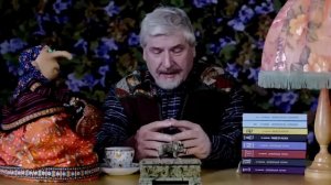 Когда чиновников просто казнили