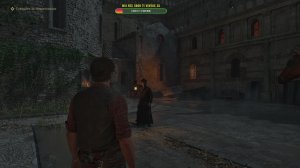 Mafia: The Old Country. Истоки мафии🔔Прохождение # 4🔔