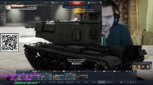 качаем танки 8.0 бр