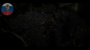 Золотой Фредди изводит Спрингтрапа?!- FNAF Сборник Угарная Озвучка