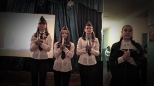 #Памяти павших будьте достойны #Реквием.mp4