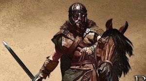 Mount & Blade II: Bannerlord покорение мира