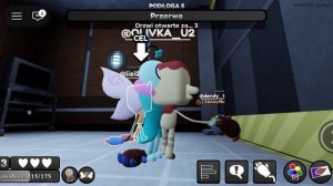 играю в Dandy Worwd(я уже давно играю)