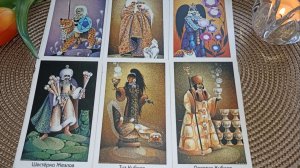 🌞💜🌞 ОН❕Позвонит Напишет Появится 🌞💜🌞