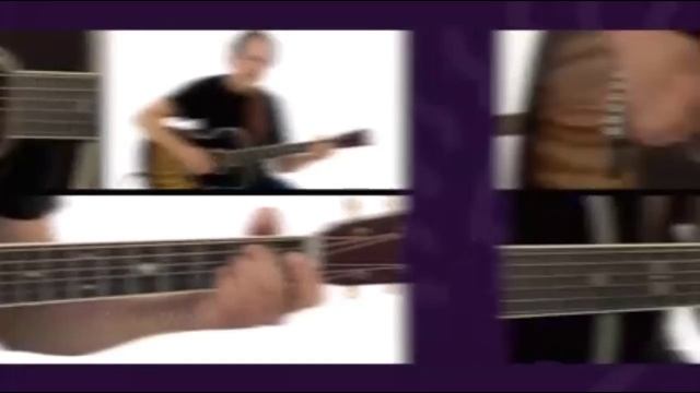 000Вступление ч3
