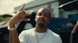 Belly Gang Kushington - WTF GOIN (Official Music Video) ft. 21 Savage