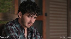 Трейлер сериала «Ранчо Даттон»: 1 сезон, 8 серия: «Предел виски»
Обзор сериала