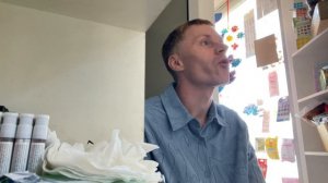 ПРИЕХАЛ ОБЪЕДАЮ ПОДРУГУ