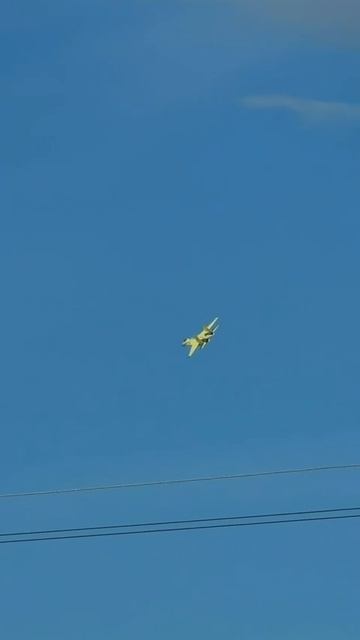2026-06-21 02.39.13 смотреть онлайн