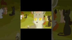 КОТЫ ВОИТЕЛИ-ЧЕТВЁРТЫЙ ОРУЖЕНОСЕЦ.(Анимация)