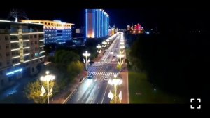 Государственная стоматология Хэйхэ 89248427555