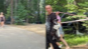 ШТОЛЛЬ 2026. Юбилейный, двадцатый по счету байк-рок фестиваль в Луге.