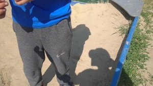мы взорвали колу часть1 результат убил🧨🧨
