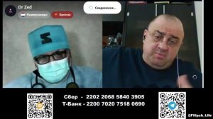 Почему Пашинян действует против интересов армянского народа ???