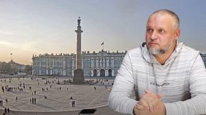 Если Иран рухнет