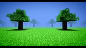 wonderland.jar добро пожаловать 2 Гения