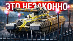 Шотник — Невероятный Бой на Имбе!