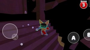 Super bear adventure