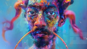 Лучший Транс PSY TRANCE!!! 41