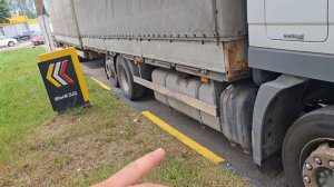 Mercedes Benz Actros 2241