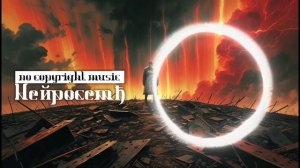 Heйpocemђ - Aurora of Rust