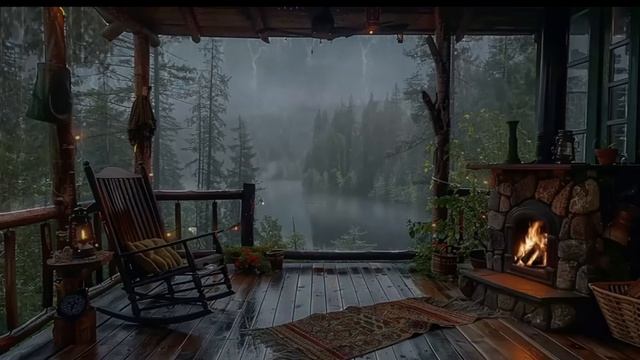 Шаманское золото -  Страшные истории. Мистические рассказы