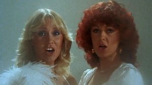 ABBA - Super Trouper