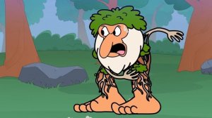 БРЕЙНРОТ, но ВСЕ РОБОТЫ!!! (Italian Brainrot анимации)
