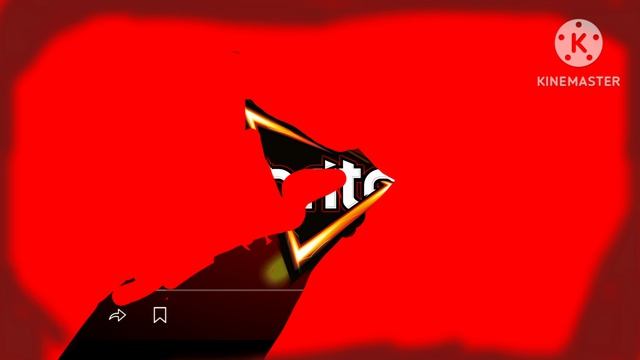 km_Doritos заставка_1080p.mp4 смотреть онлайн