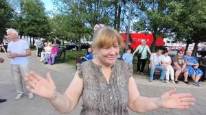 Разошлись ..... 21.06.26.