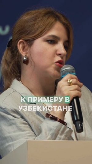 Технологии используют против нас