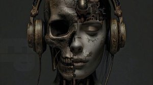 Лучшая музыка Транс Хаус Progressive House Melodic Techno!!! 234