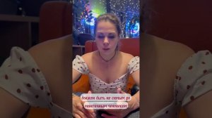 Евгения Медведева и Эльдар Гайнутдинов