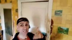 Новая жизнь!