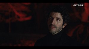 Киберсталкер (2019, сериал, 3 сезона) — Трейлер (сезон 3; дублированный) — Кинопоиск